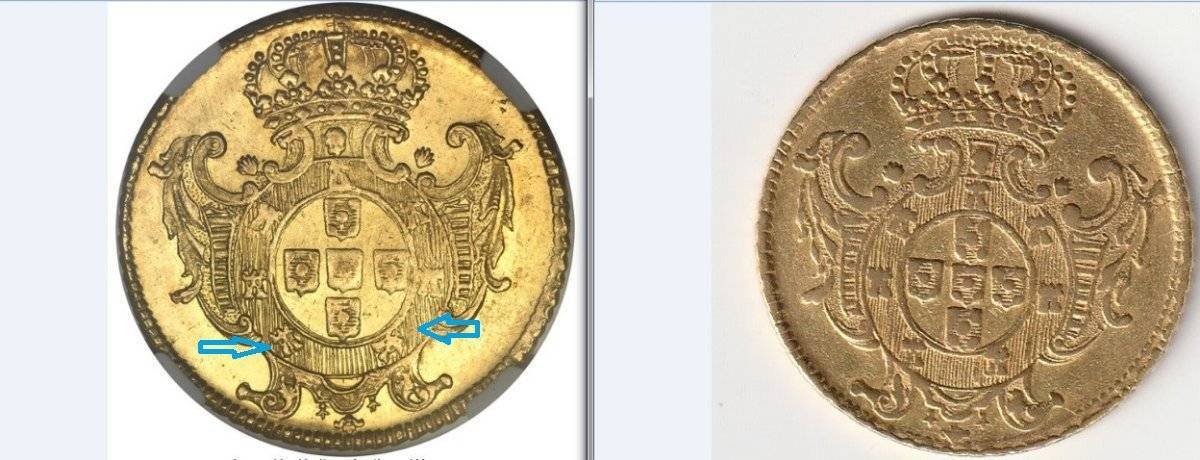 Help-Needed-To-Grade-A-Rare-Coin