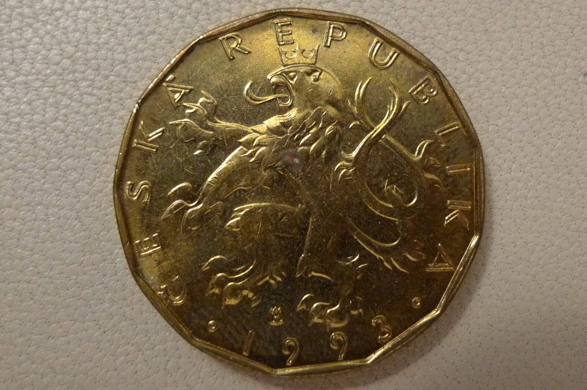 166-Days-Of-Yakko's-World-Coins