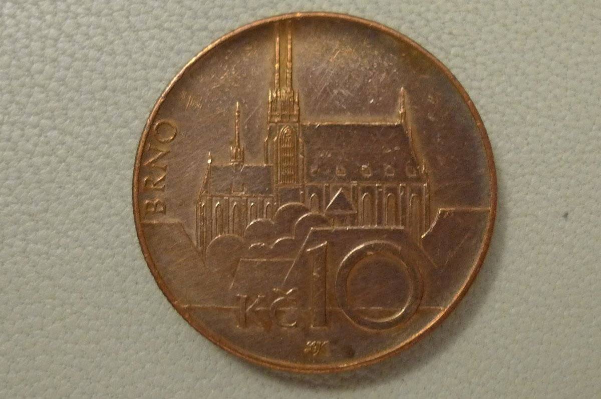 166-Days-Of-Yakko's-World-Coins