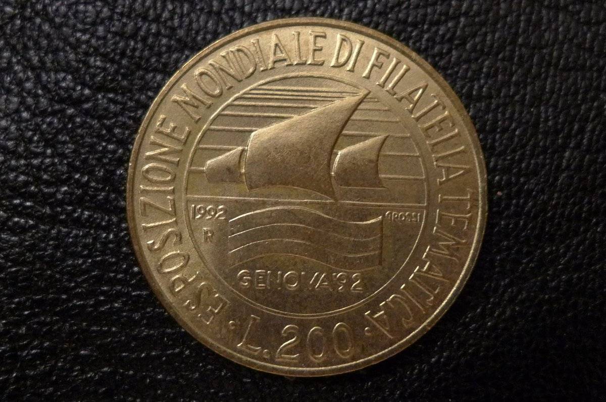 166-Days-Of-Yakko's-World-Coins