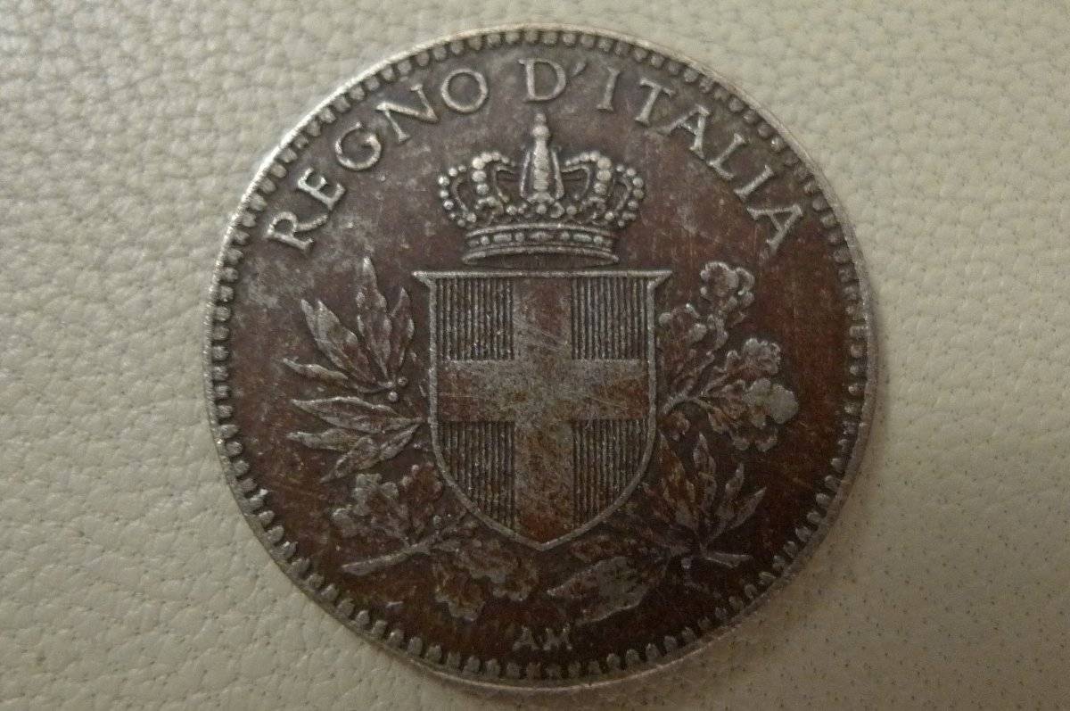 166-Days-Of-Yakko's-World-Coins
