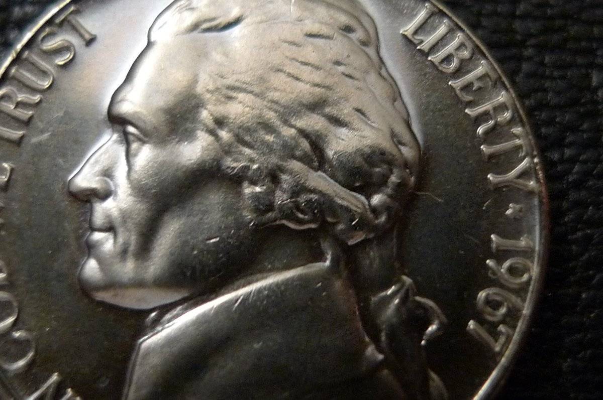 1967--Jefferson-Nickel-For-Grading-.