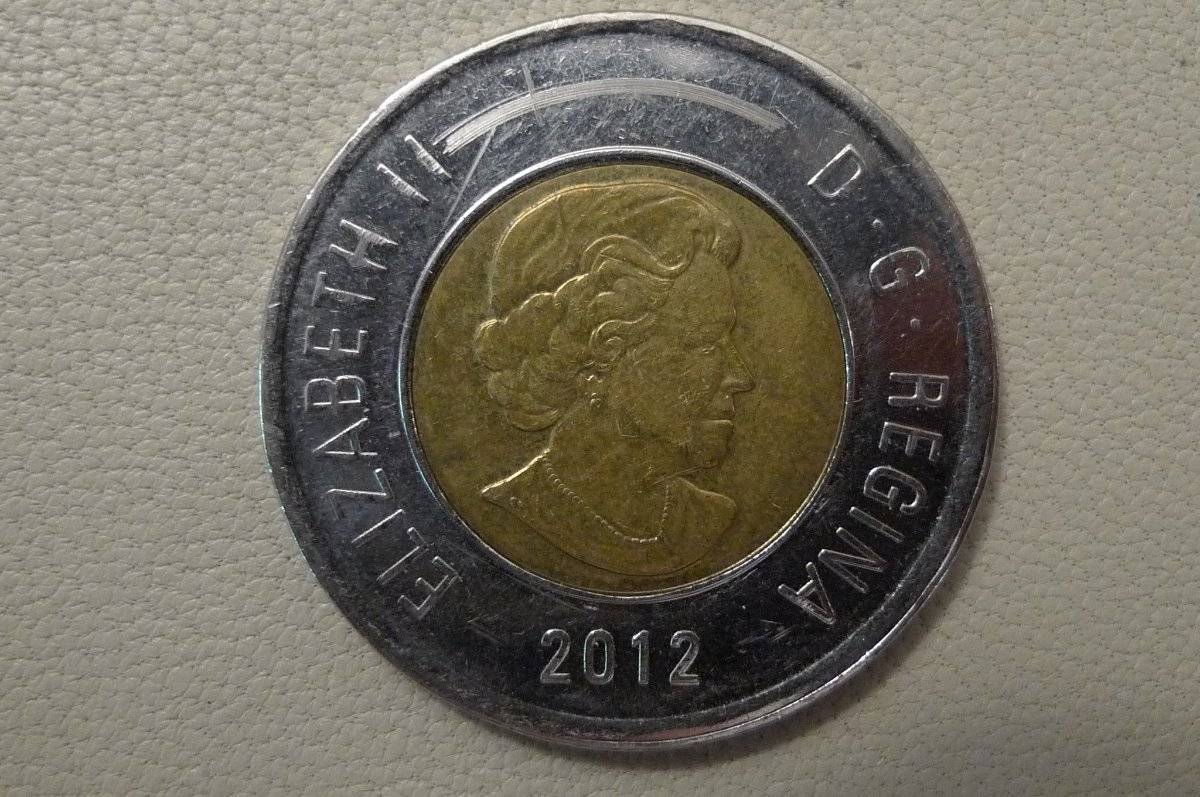 Show-Your-Vandalized-Coins