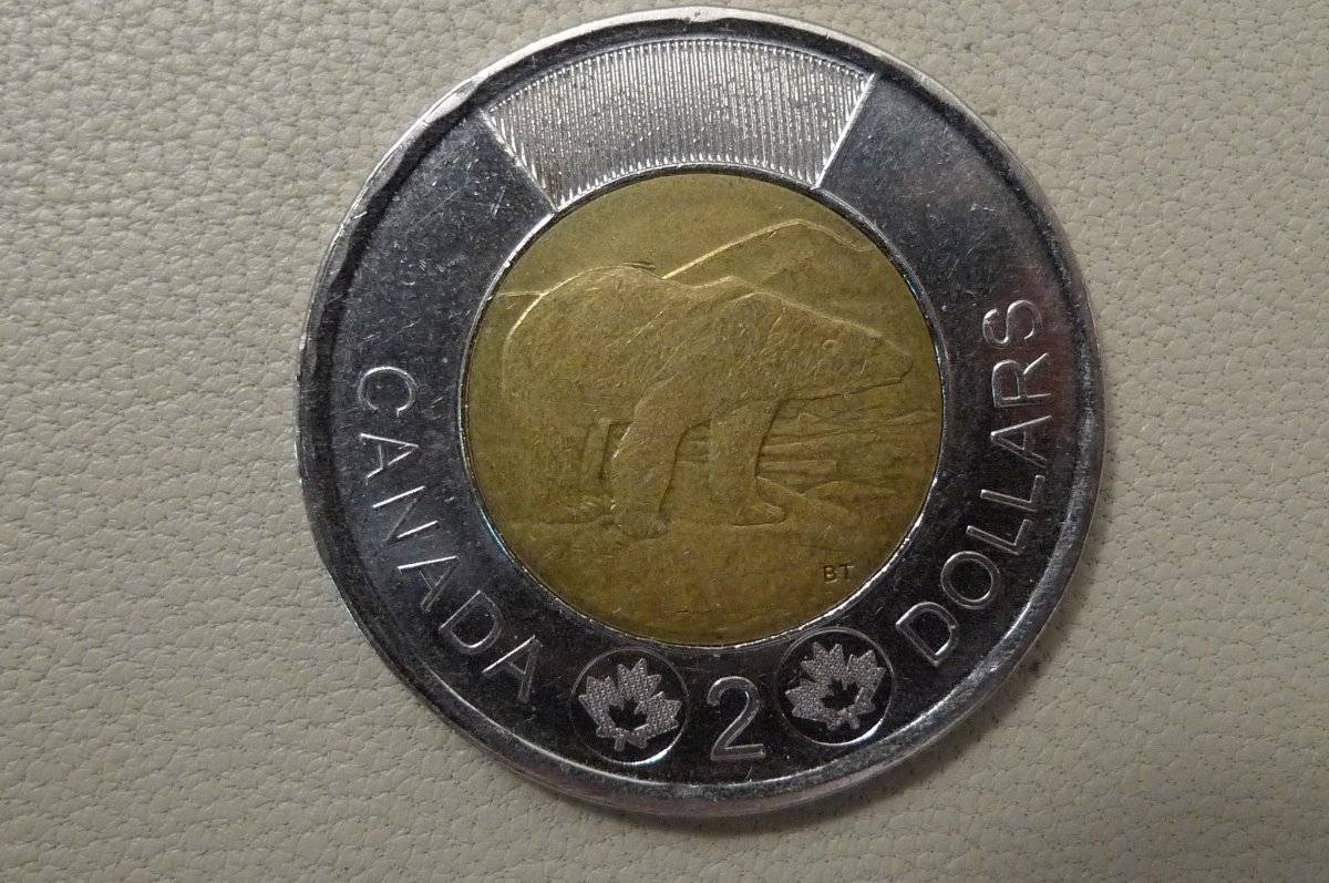 Show-Your-Vandalized-Coins