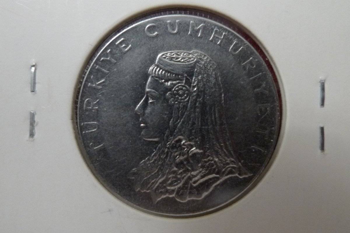 166-Days-Of-Yakko's-World-Coins