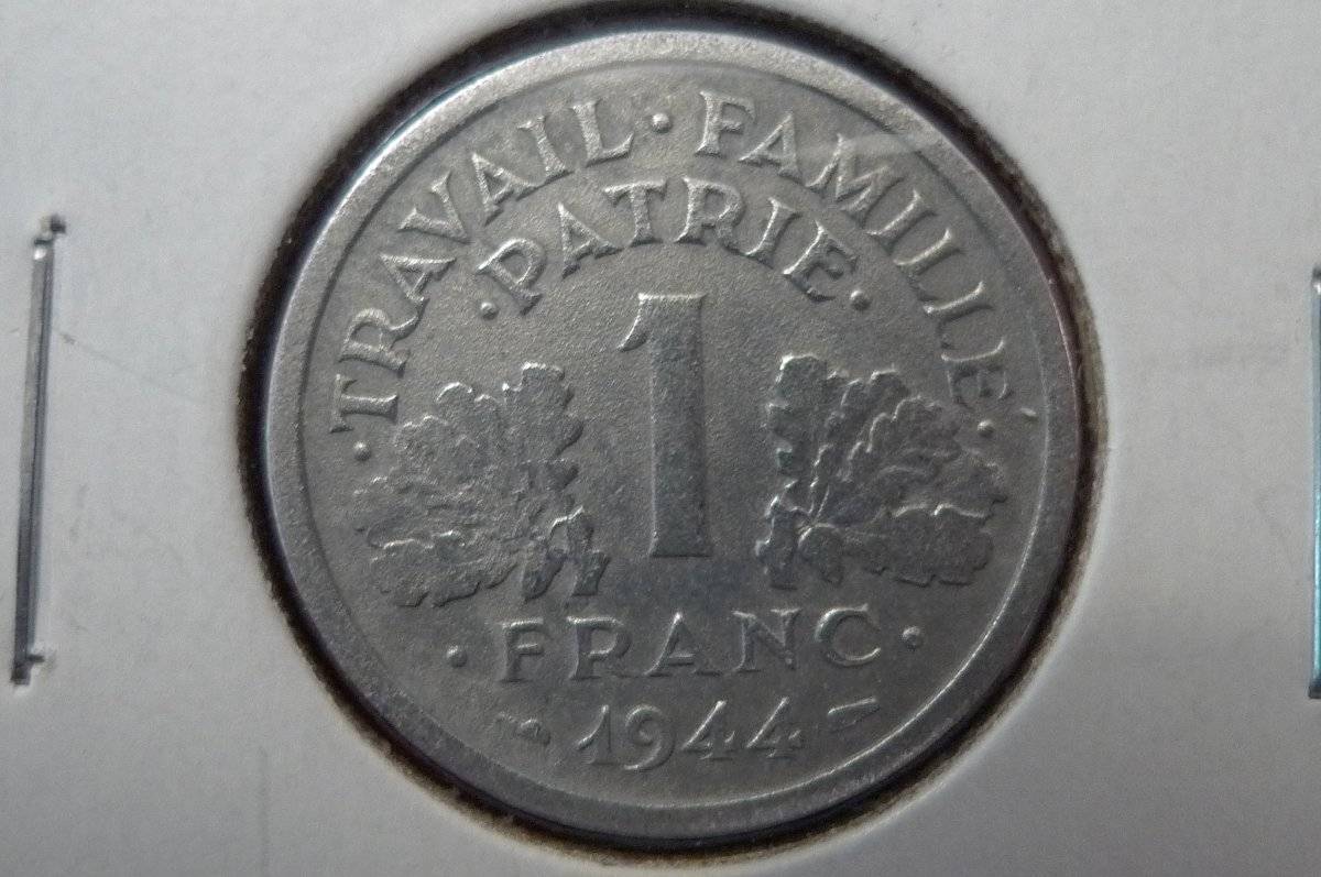 1942-Aluminum-Franc-No-Mint-Mark