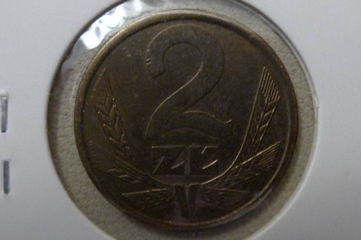 Around-The-World-With-Coins---A-Coin-Geography-Game