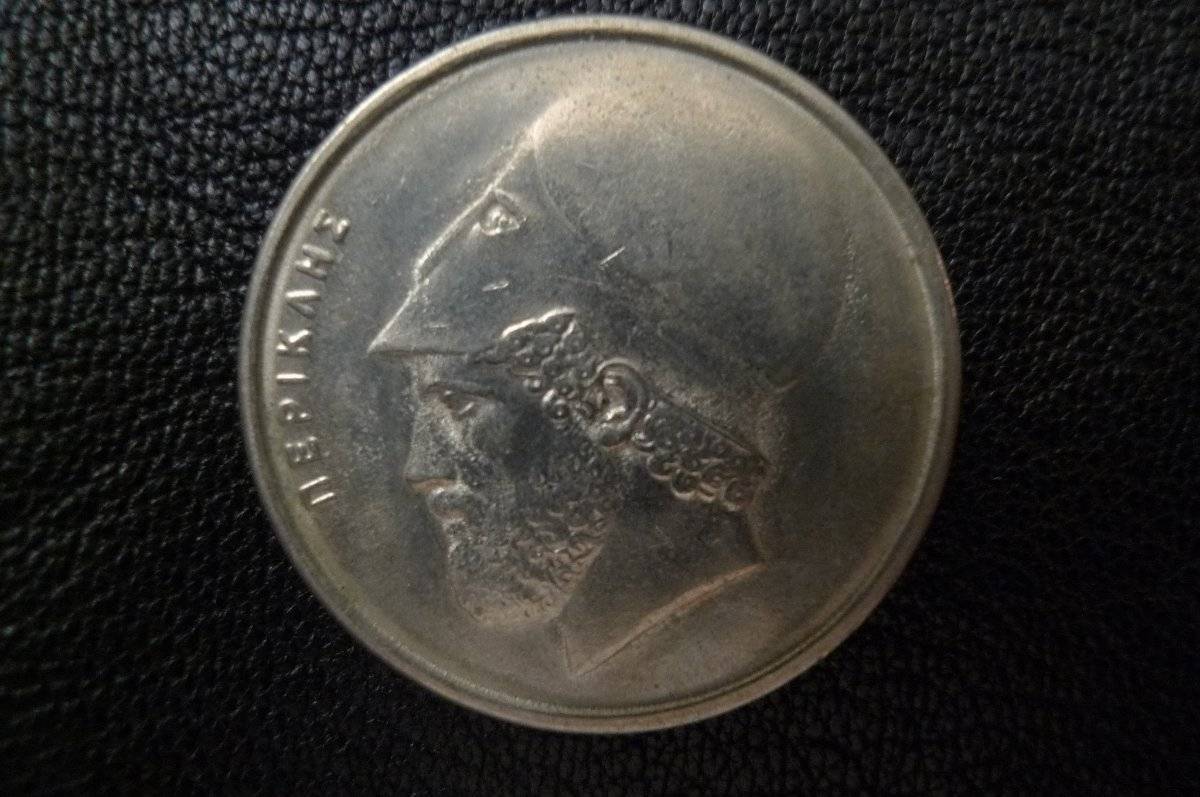 166-Days-Of-Yakko's-World-Coins