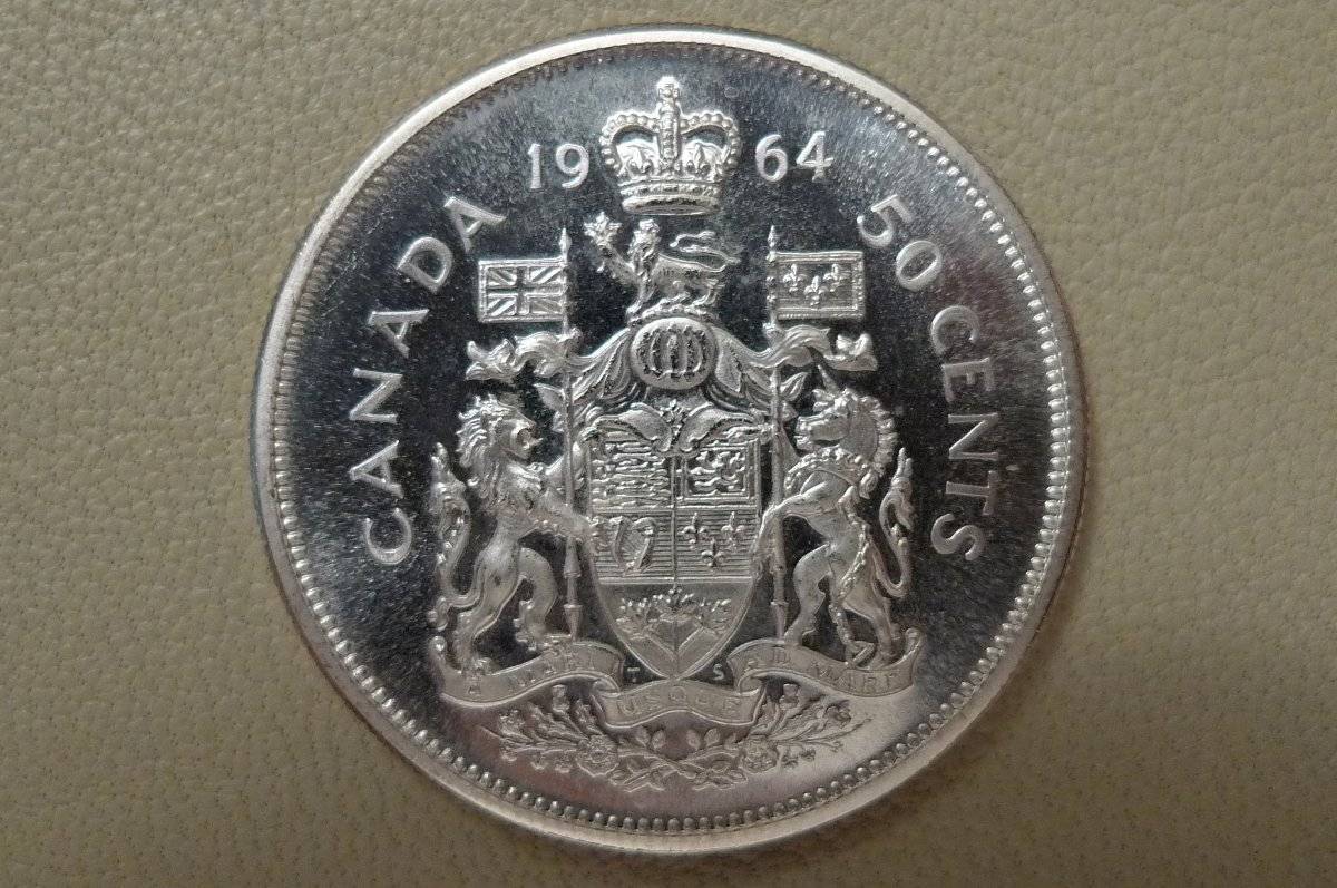 Best-Cameo-Coins