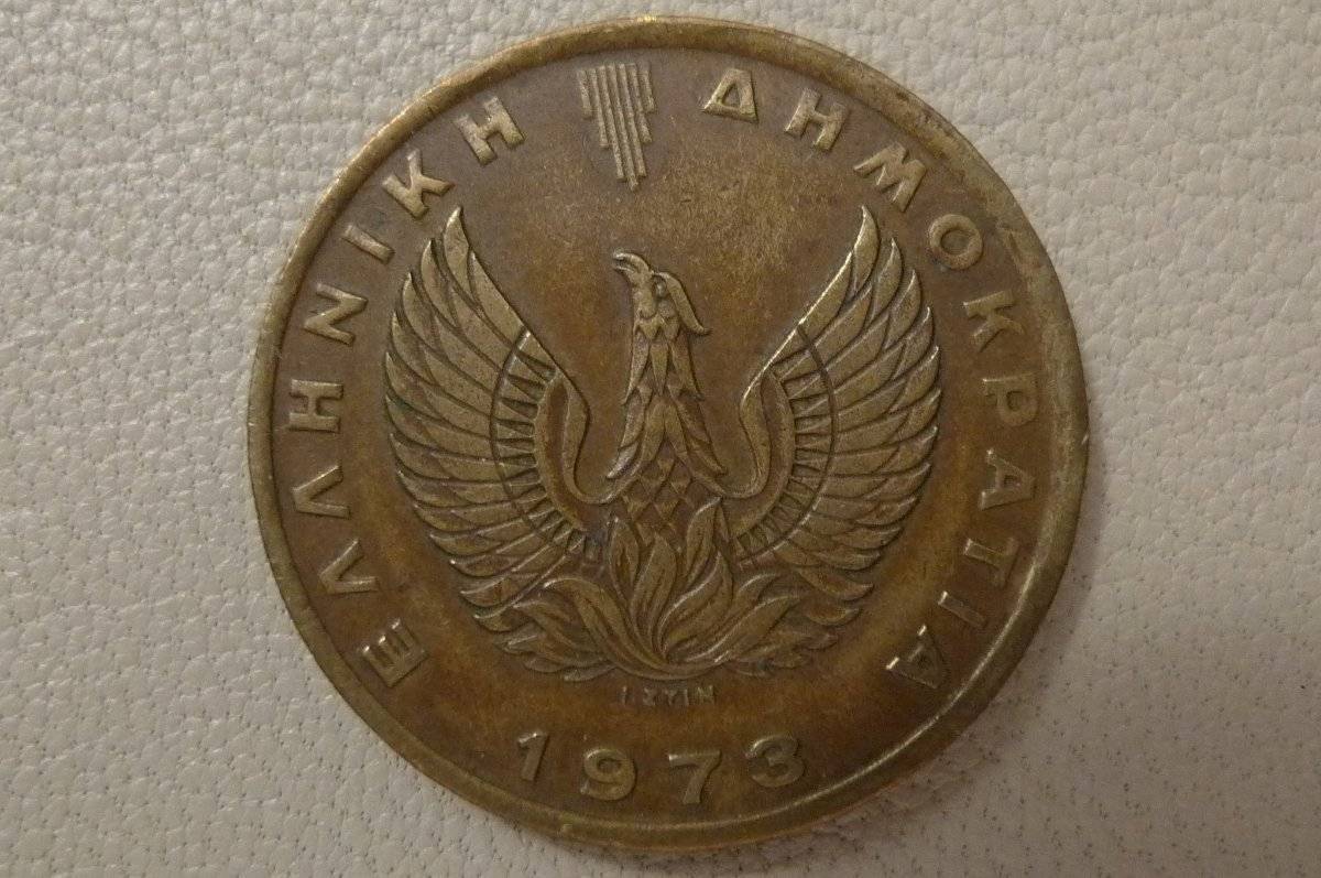 166-Days-Of-Yakko's-World-Coins