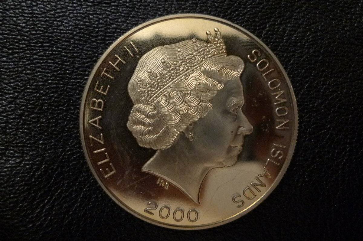 Post-Different-Coin-Surfaces-Here