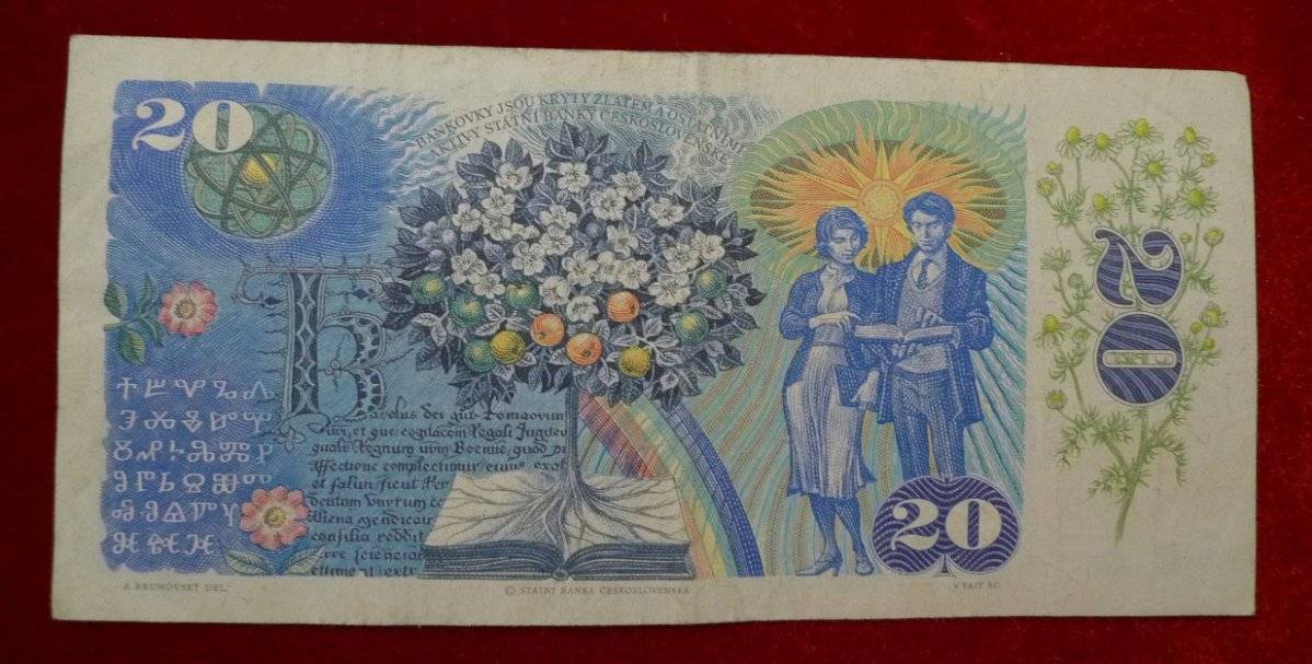 Women-On-Banknotes