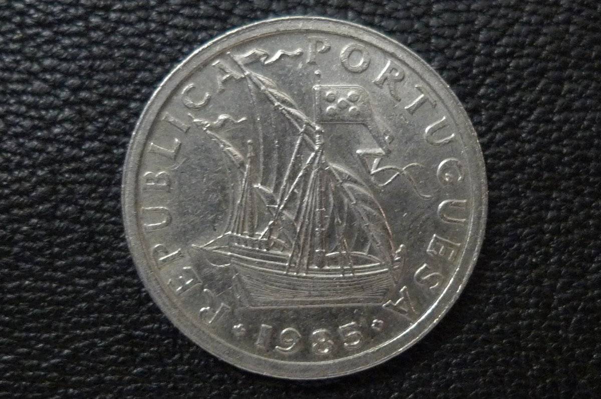 Post-Your-Coins-Depicting-Sailing-Ships