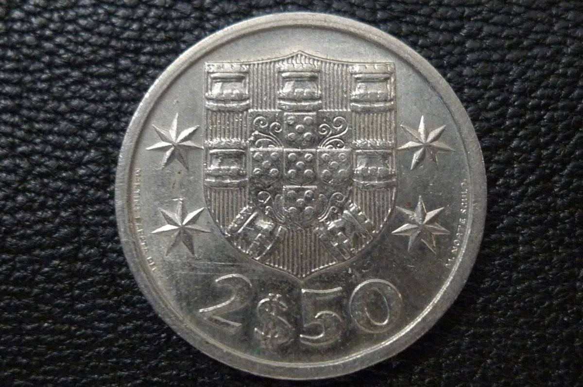 Post-Your-Coins-Depicting-Sailing-Ships