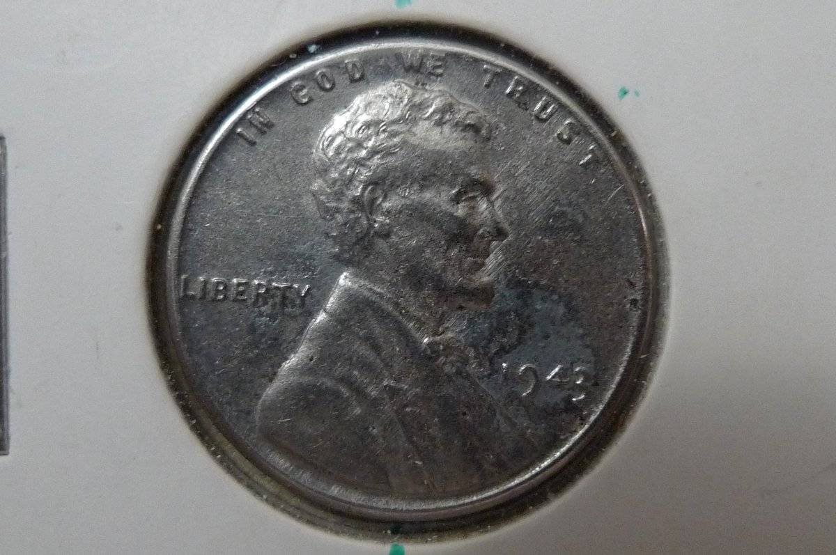 1943-D--Steel-Penny-From-OBW-Roll-On-Ebay-.