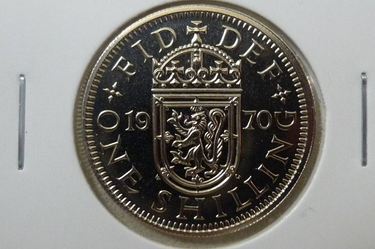 166-Days-Of-Yakko's-World-Coins