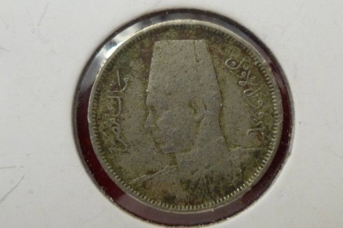 Around-The-World-With-Coins---A-Coin-Geography-Game