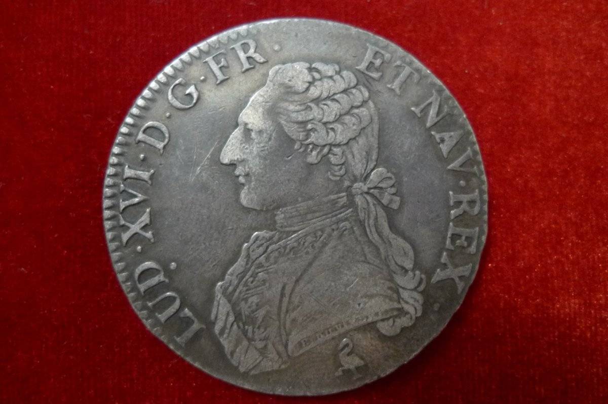 Why-Didn't-Portrait-Of-Adolf-Hitler-Appear-On-Nazi-Official-Coins-?