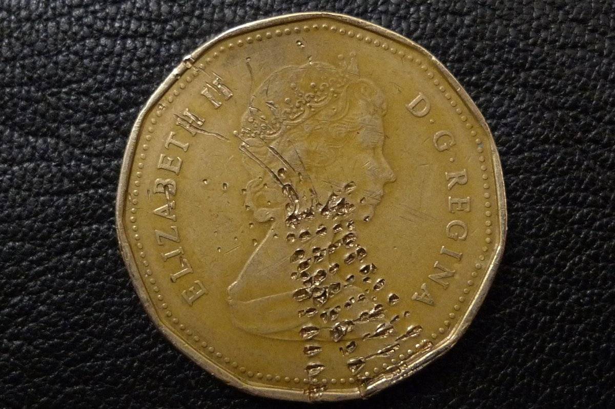 Show-Your-Vandalized-Coins