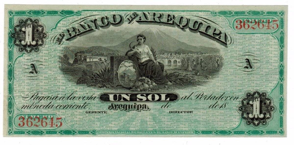 Old-Checks