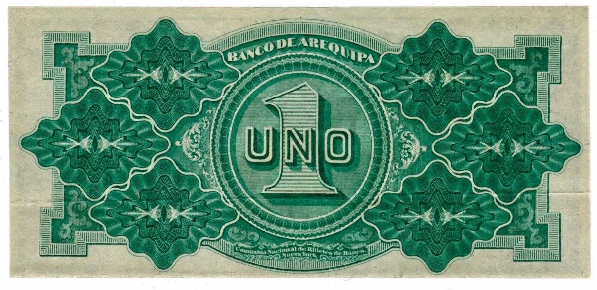 Old-Checks
