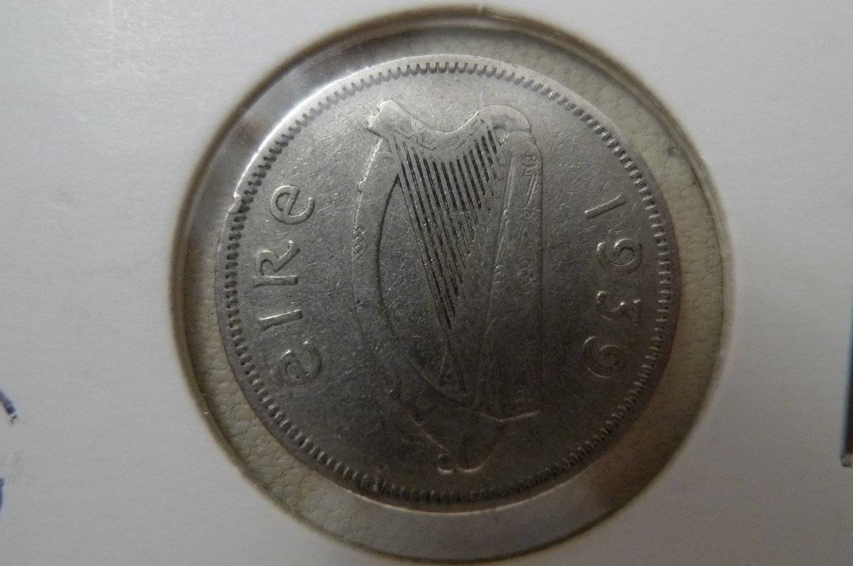 166-Days-Of-Yakko's-World-Coins
