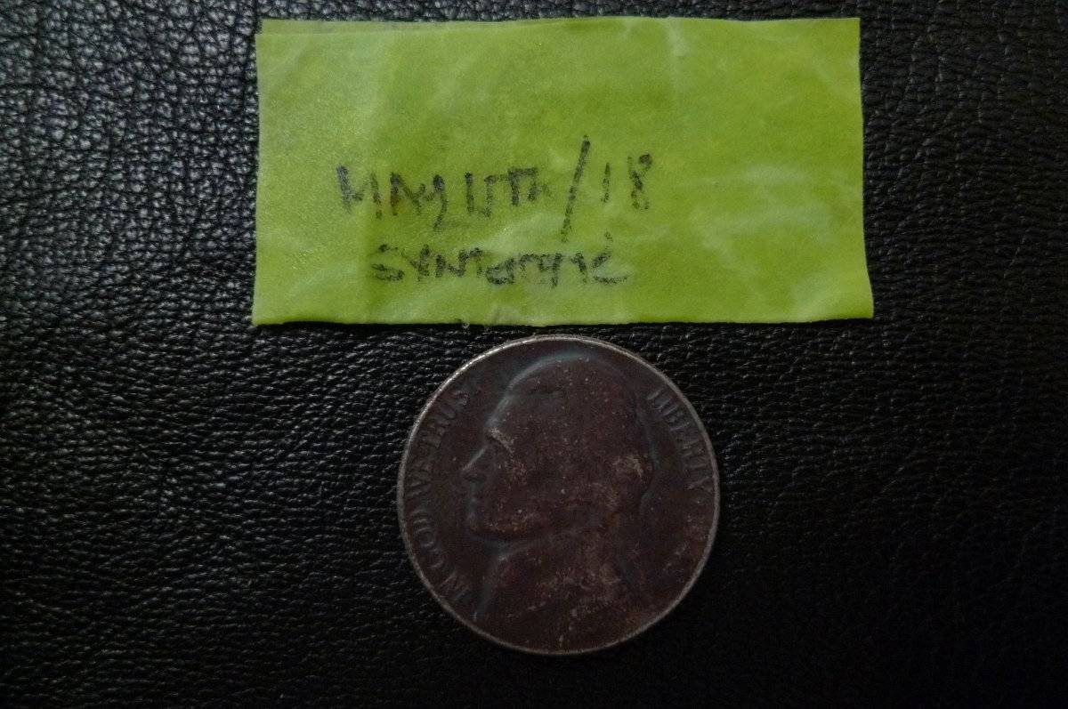 1814-Large-Cent-Before-And-After-Verdicare