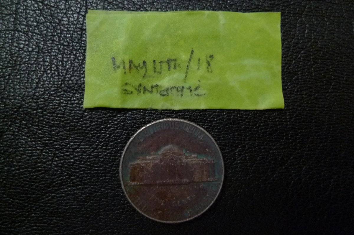 1814-Large-Cent-Before-And-After-Verdicare
