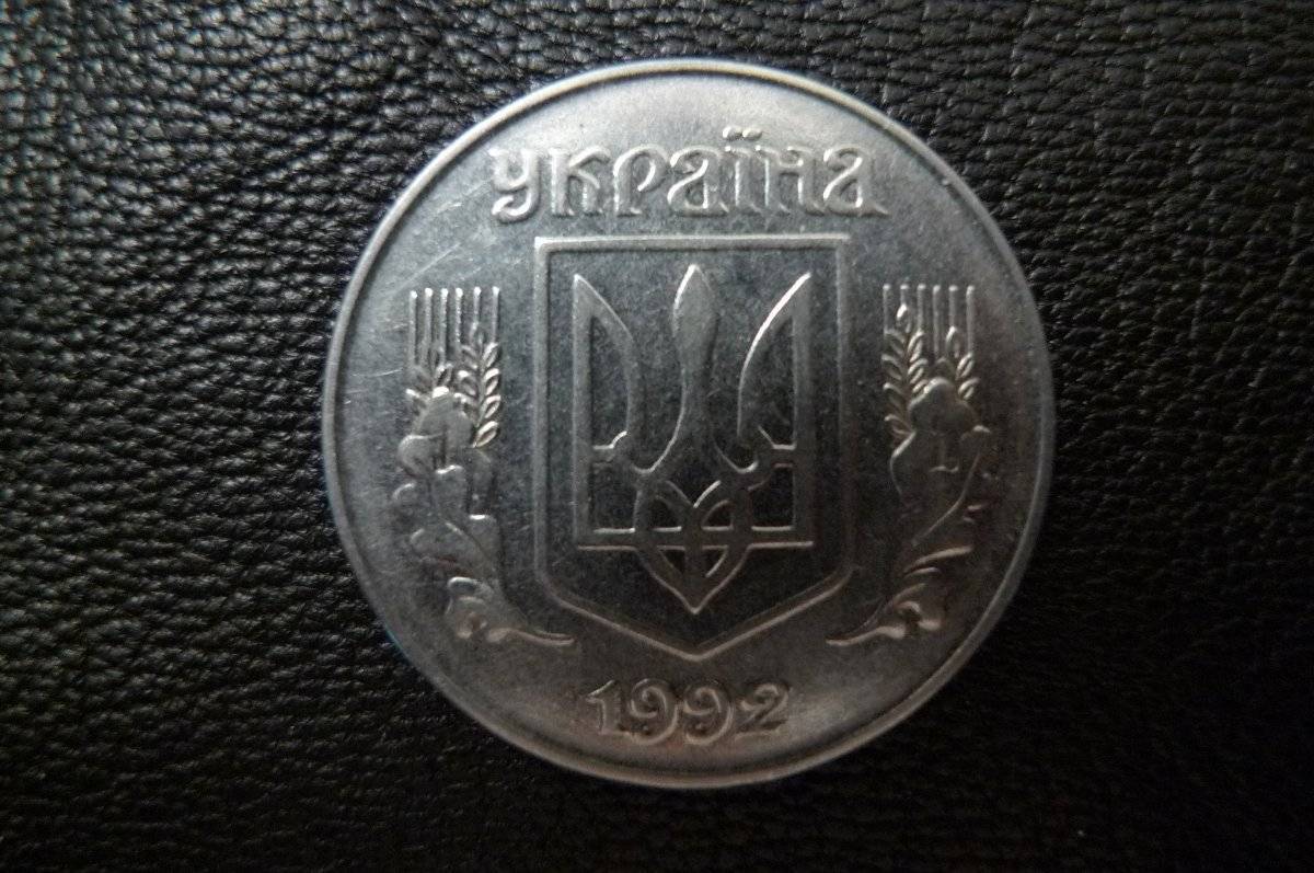 166-Days-Of-Yakko's-World-Coins