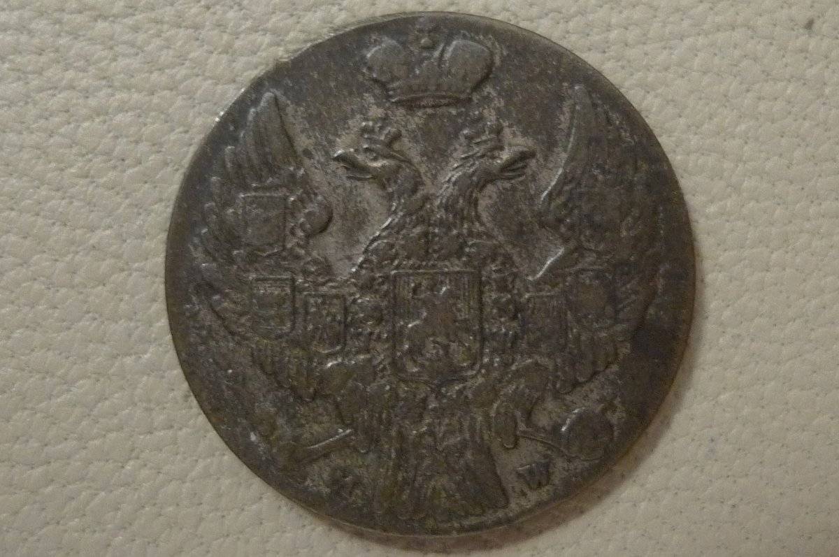 Around-The-World-With-Coins---A-Coin-Geography-Game