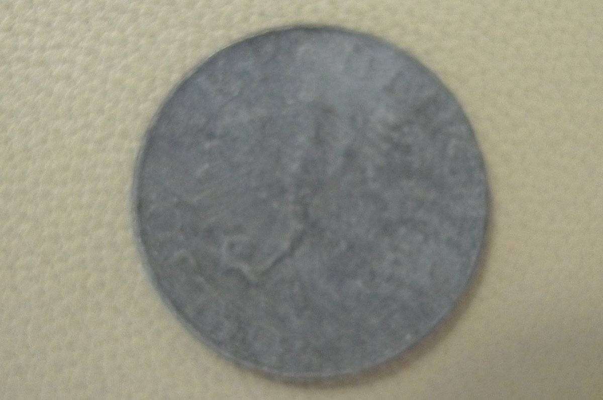 Show-Your-Vandalized-Coins