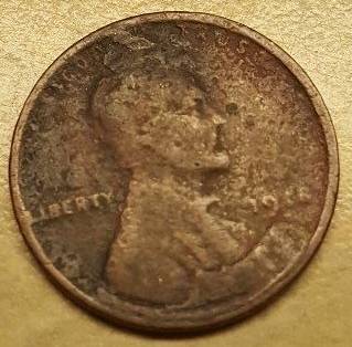 New-To-This-But-I-Think-I-Might-Have-Something-Cool-1914-?-Wheat-Penny