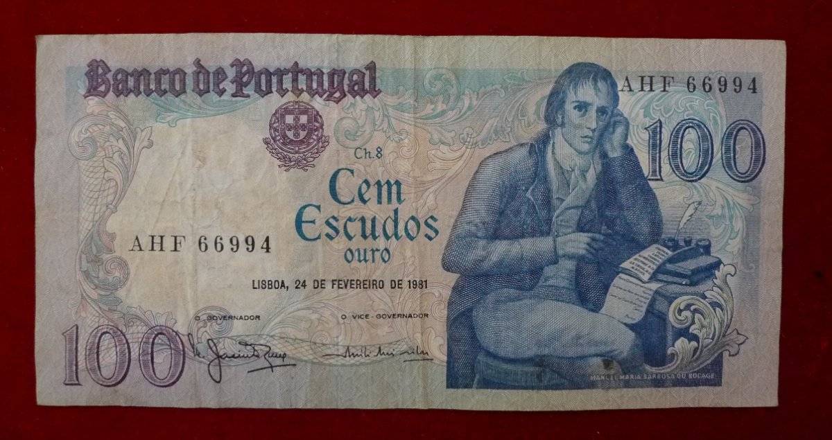 Women-On-Banknotes