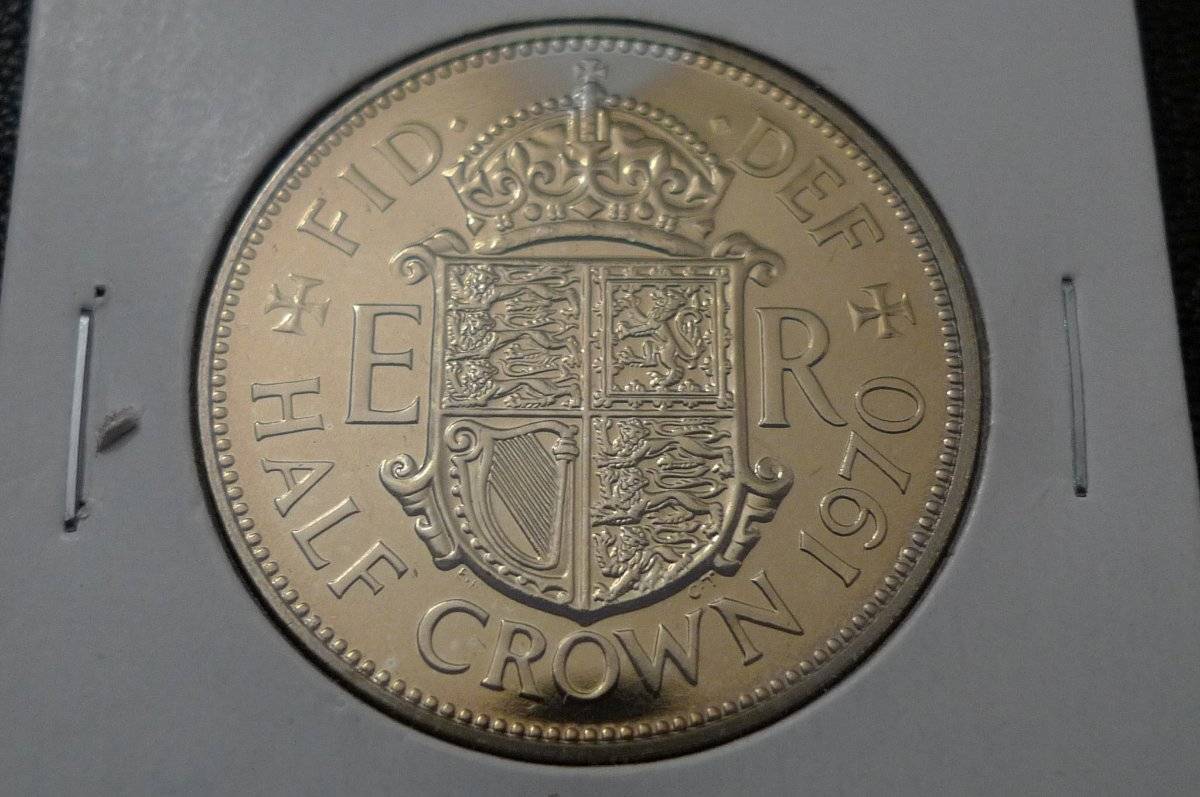 Around-The-World-With-Coins---A-Coin-Geography-Game