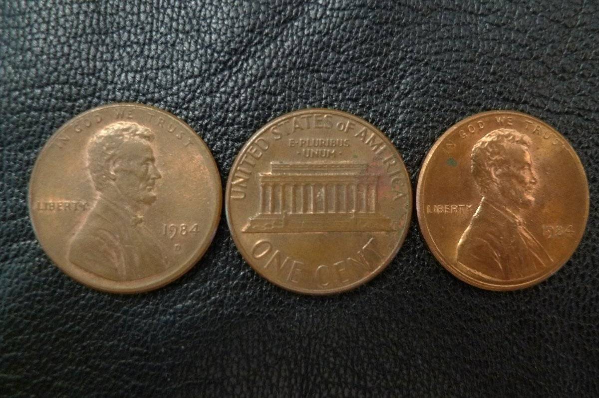 I-Found-A-1984-Penny-That-I-Haven't-Seen-Before.