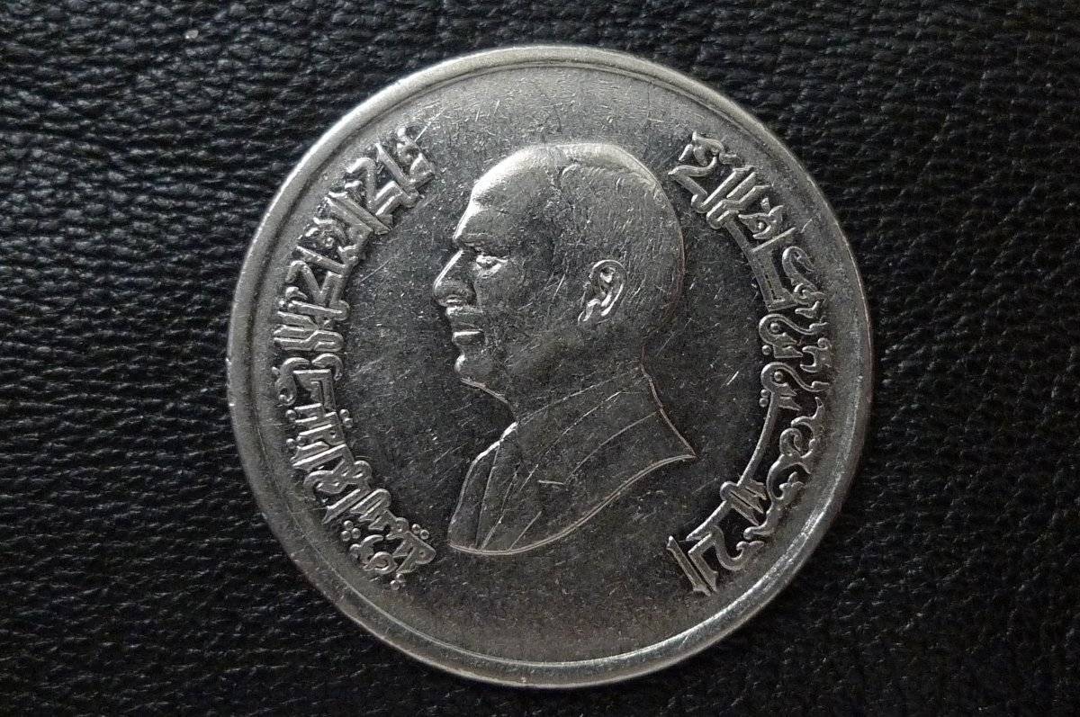 166-Days-Of-Yakko's-World-Coins