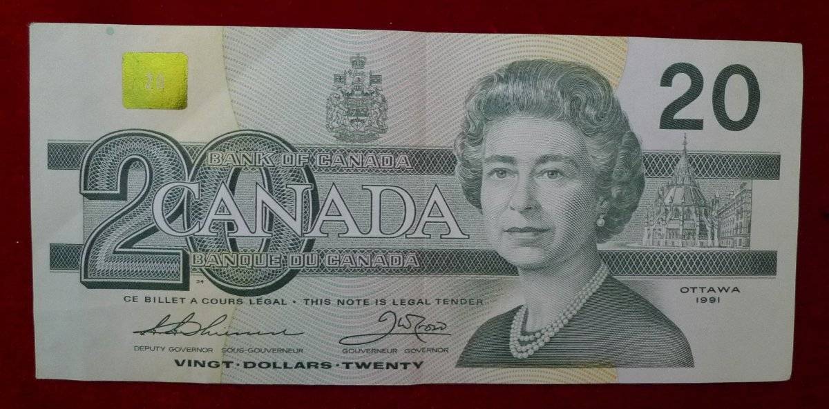 Women-On-Banknotes