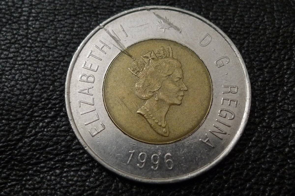 Show-Your-Vandalized-Coins
