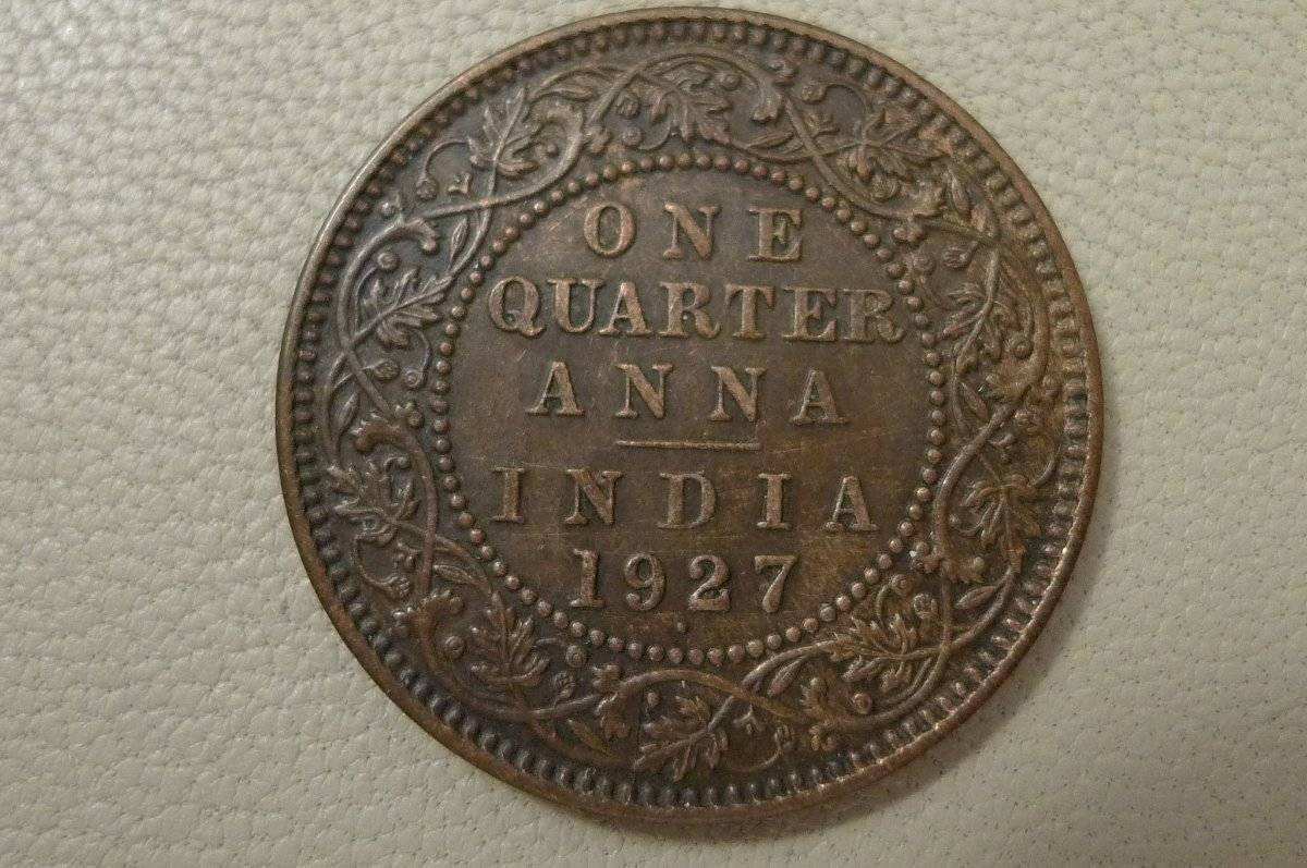 Around-The-World-With-Coins---A-Coin-Geography-Game