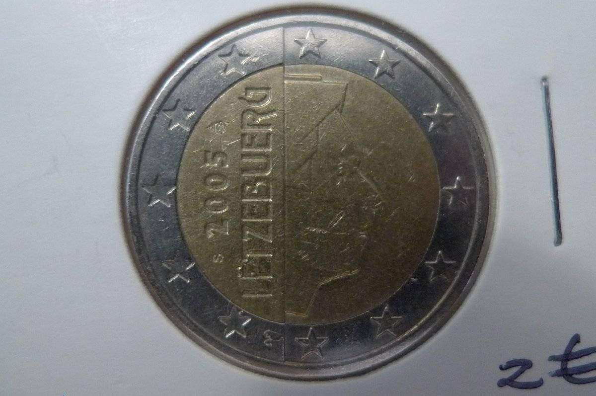 166-Days-Of-Yakko's-World-Coins