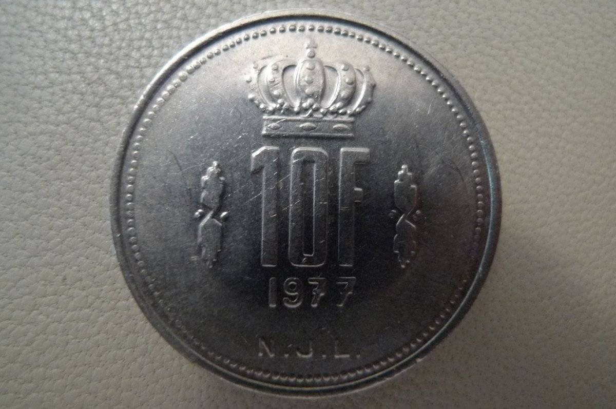 166-Days-Of-Yakko's-World-Coins