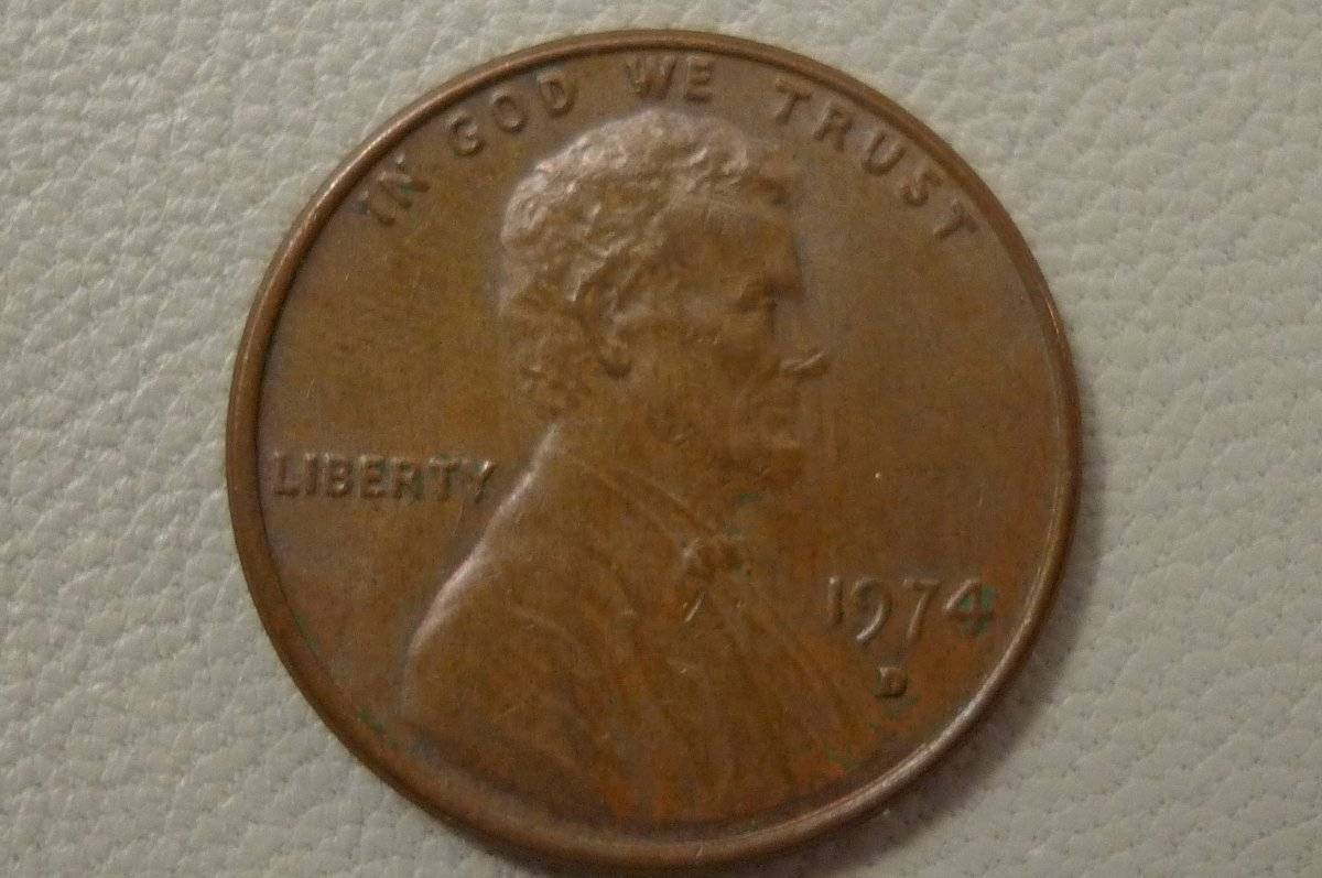 Extra-Hair-1974-D-Penny