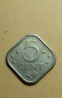 Show-Your-Coins-With-Different-Edges