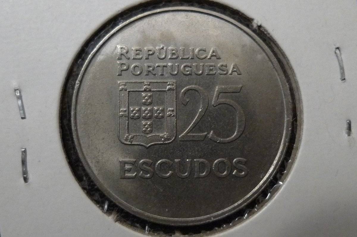 166-Days-Of-Yakko's-World-Coins