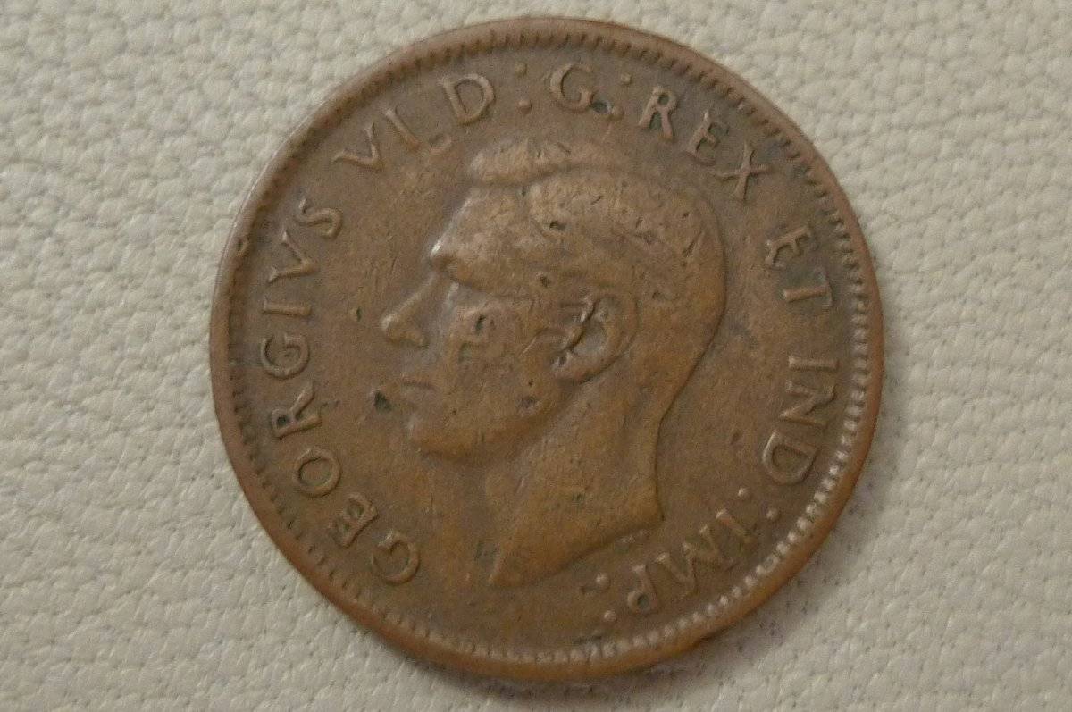 1946-Canada-1-Cent-Opinions