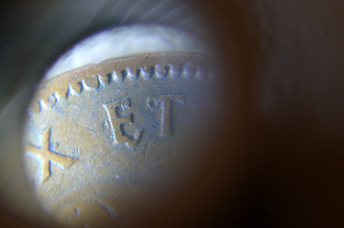 1946-Canada-1-Cent-Opinions