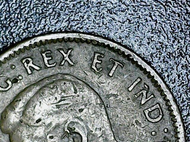 1946-Canada-1-Cent-Opinions
