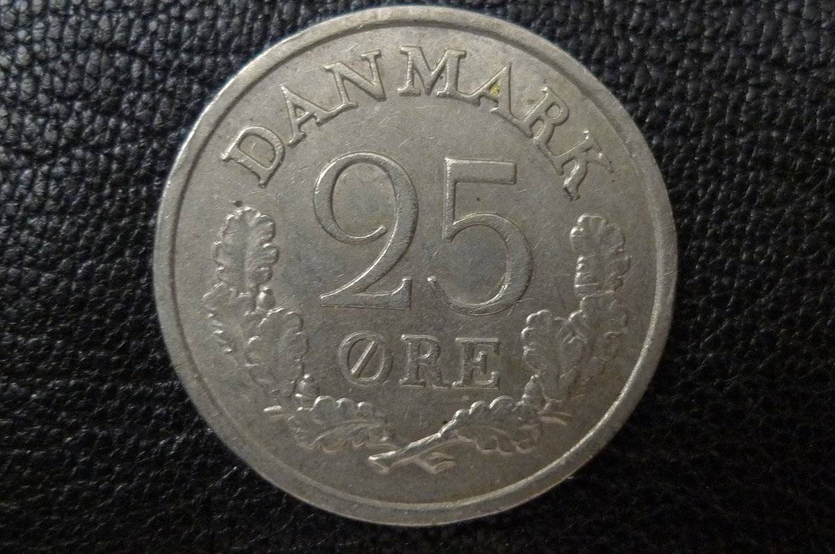 166-Days-Of-Yakko's-World-Coins