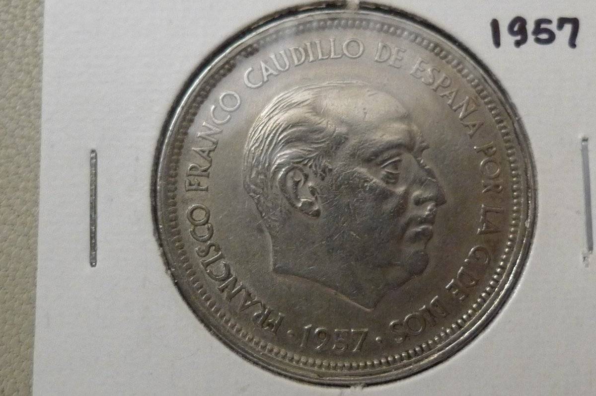 166-Days-Of-Yakko's-World-Coins