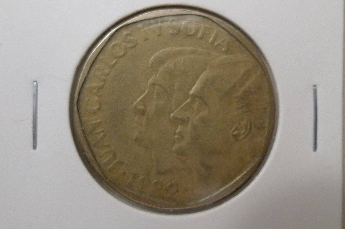 166-Days-Of-Yakko's-World-Coins